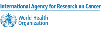 World Health Organization – IARC